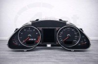 Števec  Audi RS6 Avant 4F0920932N