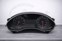 Števec  Audi RS7 4G8920934N