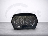 Števec  BMW 1 F20/F21 621017649411