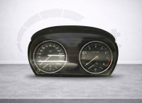 Števec  BMW 335i 62109316149