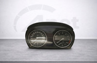 Števec BMW 335i 62109316149