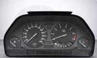 Števec  BMW 535i/735i 62108364749