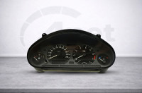 Števec BMW E36 62118379812