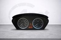 Števec BMW E60 62116983147