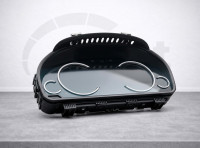 Števec  BMW G01, G02, G11, G30, G32 62109442426
