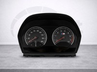 Števec  BMW M2 62108097327