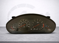 Števec  BMW M3  62112492986
