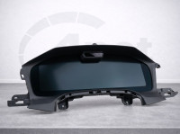 Števec  BMW X3/M340 2020/2023 62108709815