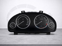 Števec  BMW X5 35i F15 62109373774