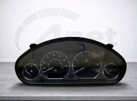 Števec  BMW Z3 62118381882