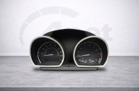 Števec BMW Z4 62109168179