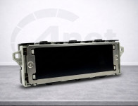 Števec Citroen Berlingo 2/C5 9664644280
