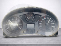 Števec Citroen Berlingo 9665983780