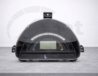 Števec Citroen C3 Pluriel 9650735480