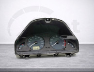 Števec Citroen Saxo 1999-2003 9640994180