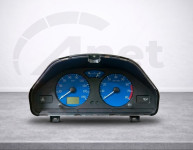 Števec Citroen Saxo  9640993880