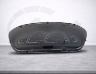 Števec Fiat Brava 46462168