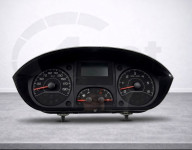 Števec Fiat Ducato 1395350080