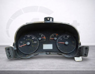 Števec Fiat Panda 51871018