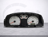 Števec Hyundai Terracan 94023H1330