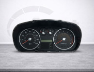 Števec Hyundai Tiburon 940012C120