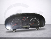 Števec Kia Magentis 940033C495