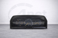Števec  Mercedes 190 370218067002