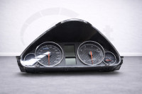 Števec  Mercedes CLC A2035409748