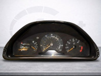 Števec  Mercedes E 1995-1999 A2105401147