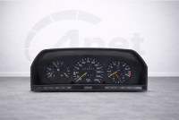 Števec  Mercedes E Combi 1992 1245428269