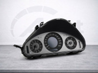 Števec  Mercedes E220 2006-2008 A2114404311