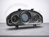 Števec  Mercedes E350 2012-2013 a2129001314