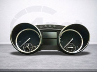 Števec  Mercedes M-Razred 2005-2011 A2519003300