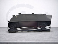 Števec  Mercedes S400/S550CLS550 2010-2013 A2219009301