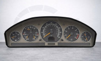 Števec  Mercedes SL500 1999-2002 1294402911