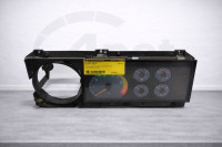 Števec  Mercedes Vario A0015423601