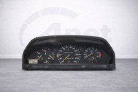 Števec  Mercedes S (W126) 500 SE 1265426001