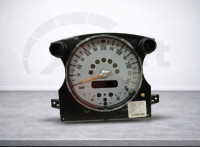 Števec  Mini One 6928884