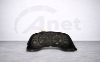 Števec Opel Zafira 24419565DK