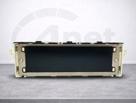 Števec Peugeot 207/307/407/308 2006-2014 9664644280