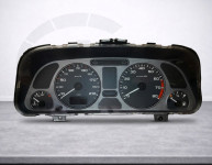 Števec Peugeot 306 2000 9636737880