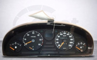 Števec Peugeot 806 1480071080