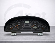 Števec Peugeot 806 1999 – 2006 9802357080