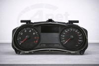 Števec Renault Clio 8200761868N