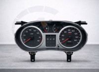 Števec Renault Clio Sport 2001-2006 8200059784
