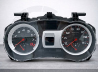 Števec Renault Clio Sport 2005-2009 8200305030