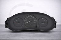Števec Renault Kangoo I  8200133491