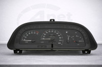 Števec Renault Laguna 1 7700824301