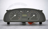 Števec Renault Laguna 2 8200218884