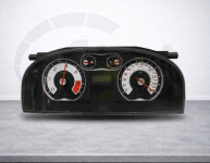 Števec Renault Laguna 2005-2007 8200291339